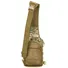 Сумка Camotec COB Sling Multicam Фото 2